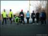 nieuwjaarsloop201355_small.jpg